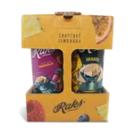 Odnoska čtyř plechovek - Obrázek 4