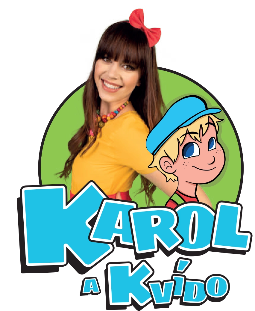 Karol a Kvído