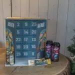 Limonádový adventní kalendář - Obrázek 5