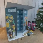 Limonádový adventní kalendář - Obrázek 3
